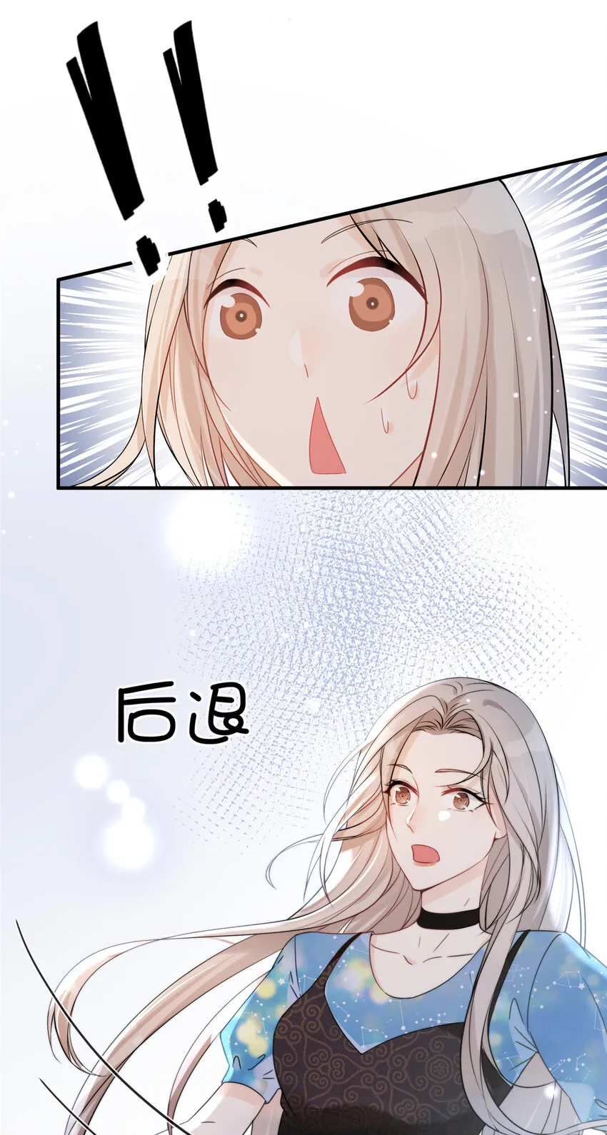02 02 第35页