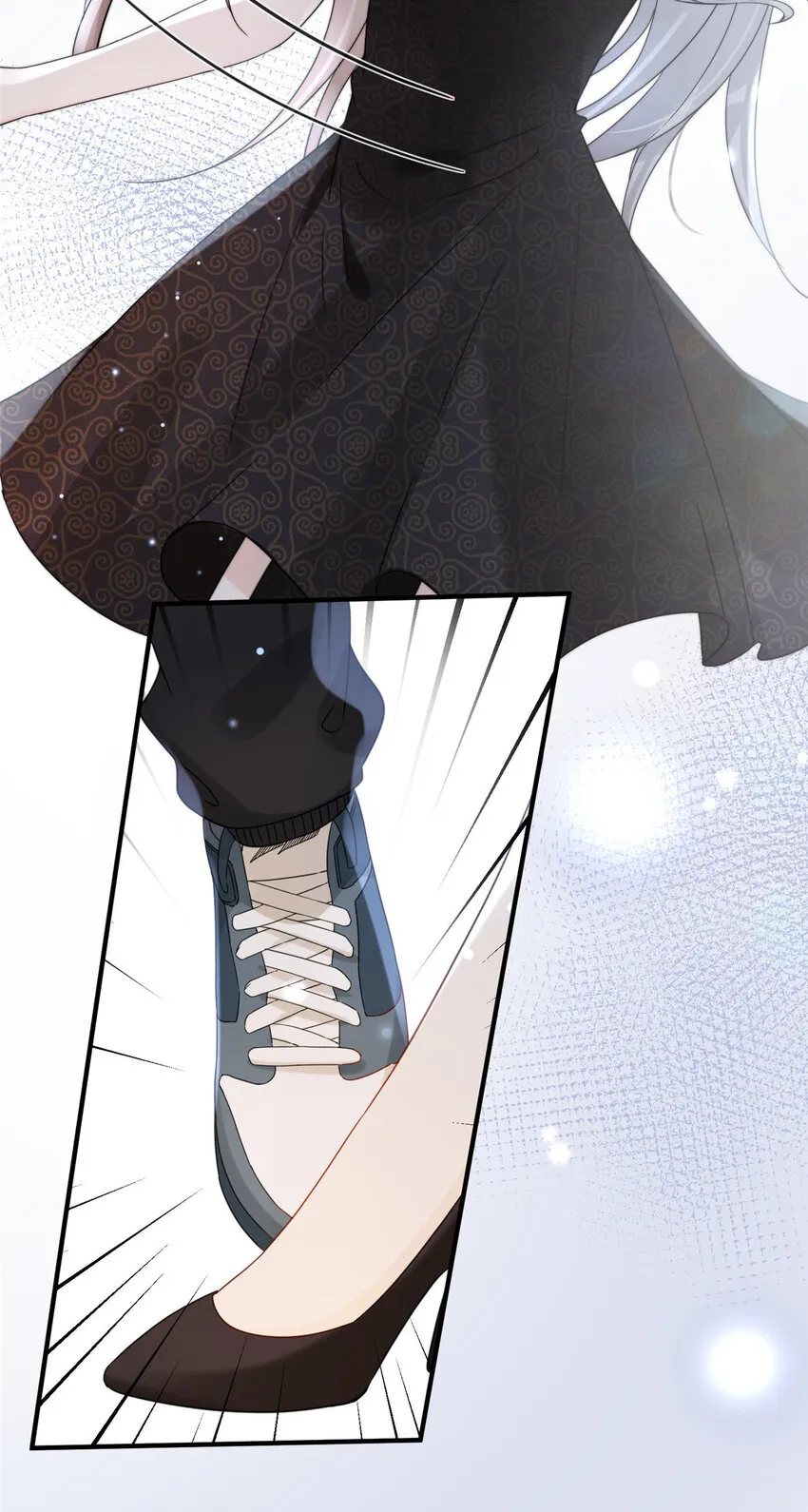 02 02 第36页