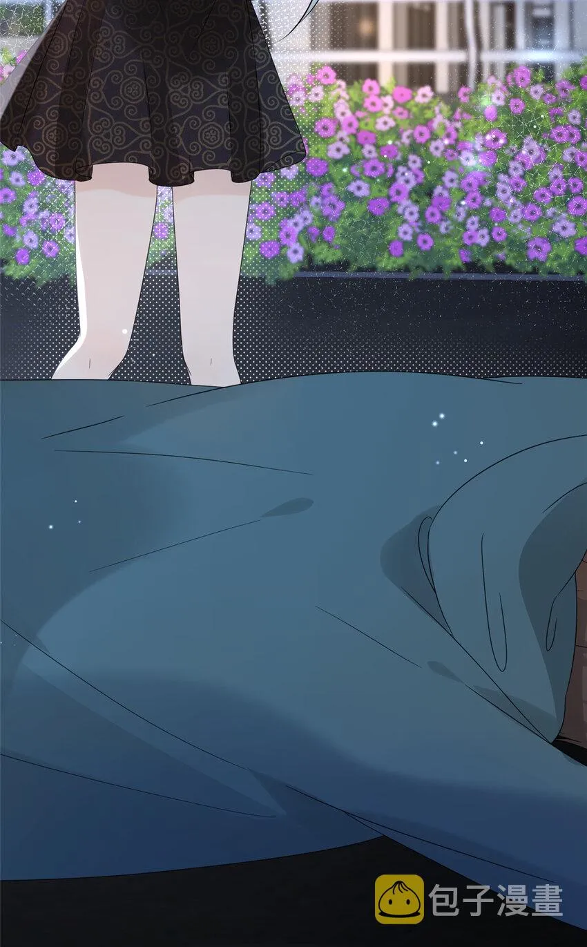02 02 第39页
