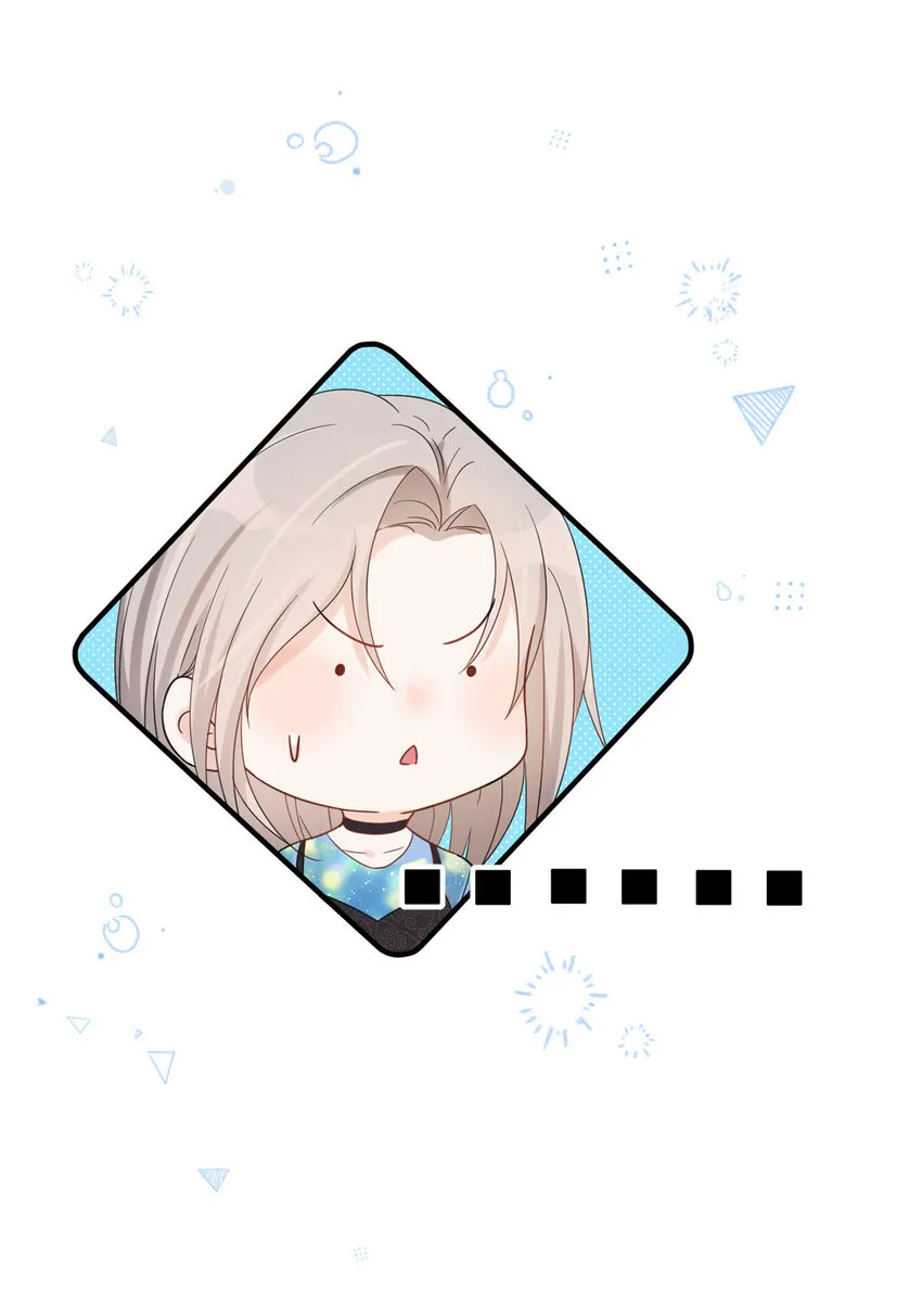 03 03 第5页