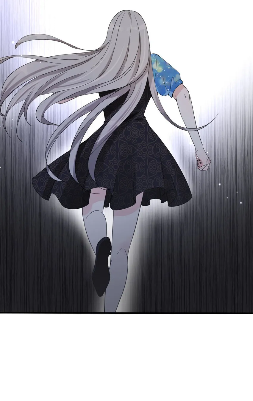 03 03 第21页