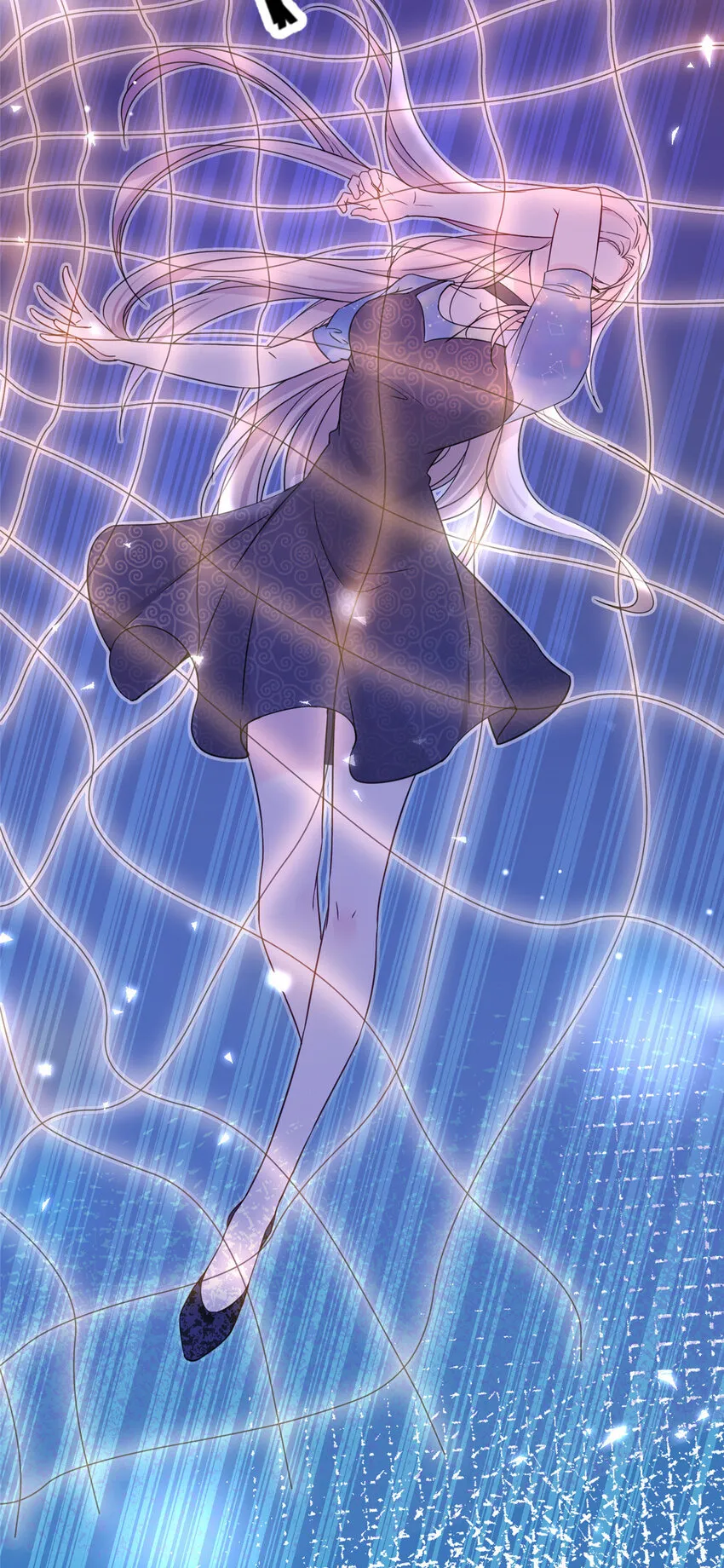03 03 第23页