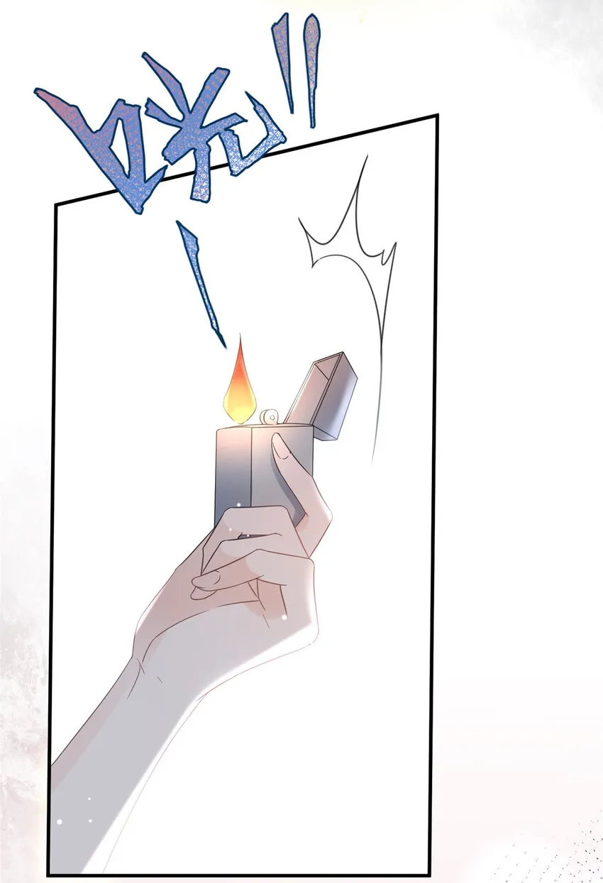 03 03 第34页