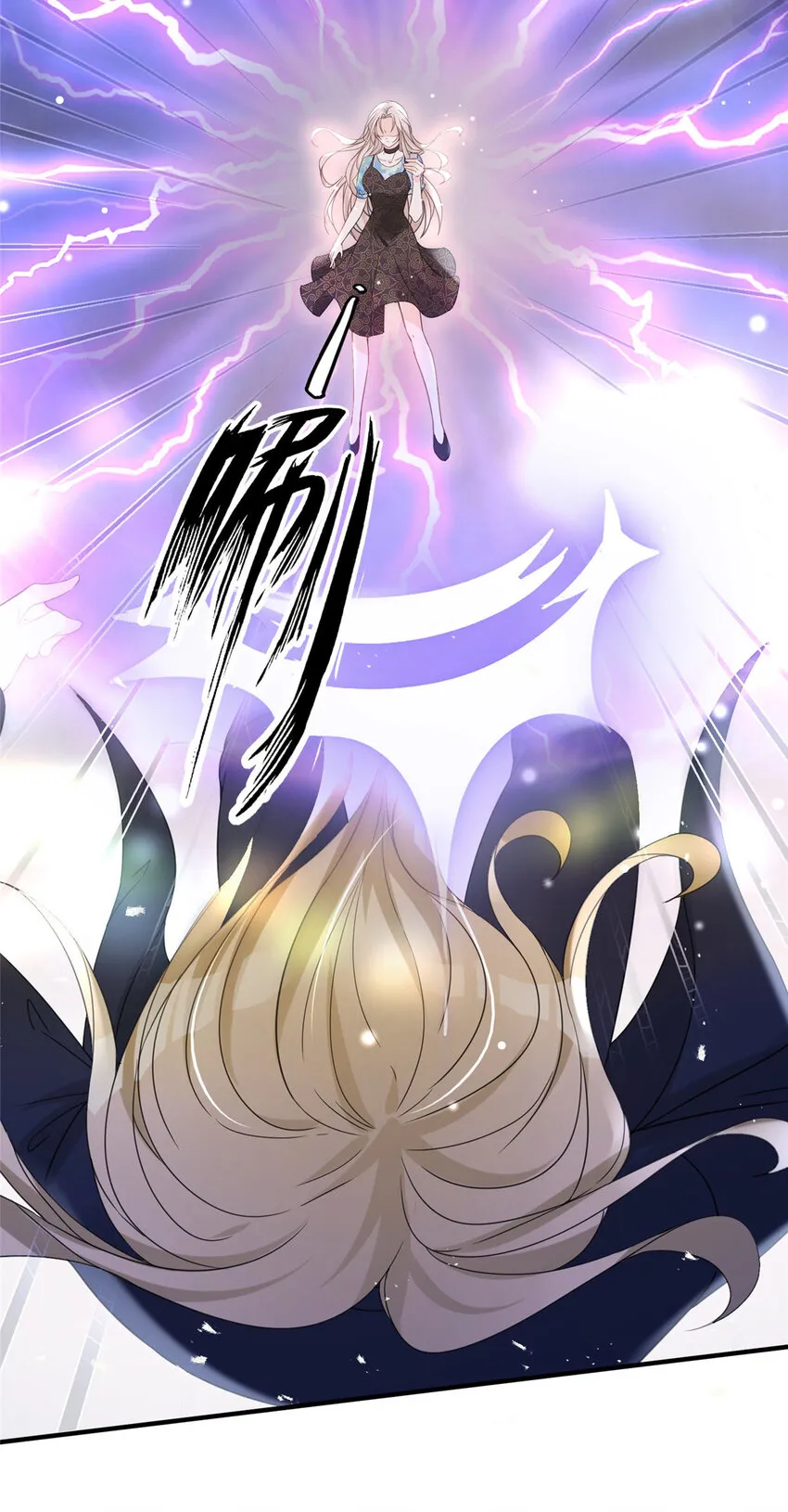 03 03 第40页
