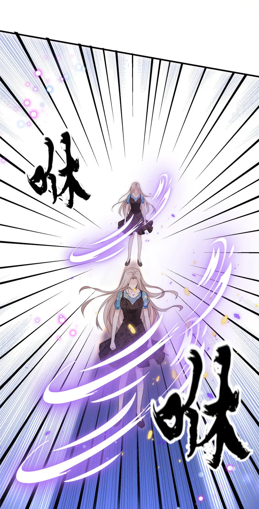 04 04 第10页