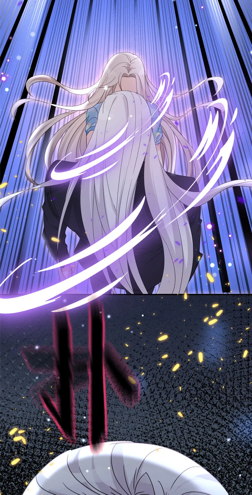 04 04 第11页