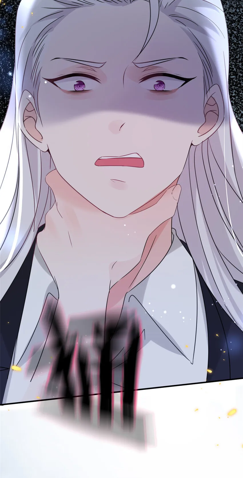 04 04 第12页