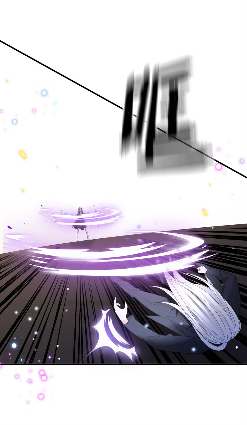 04 04 第15页