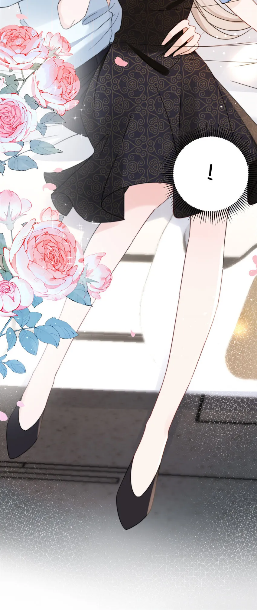 04 04 第34页