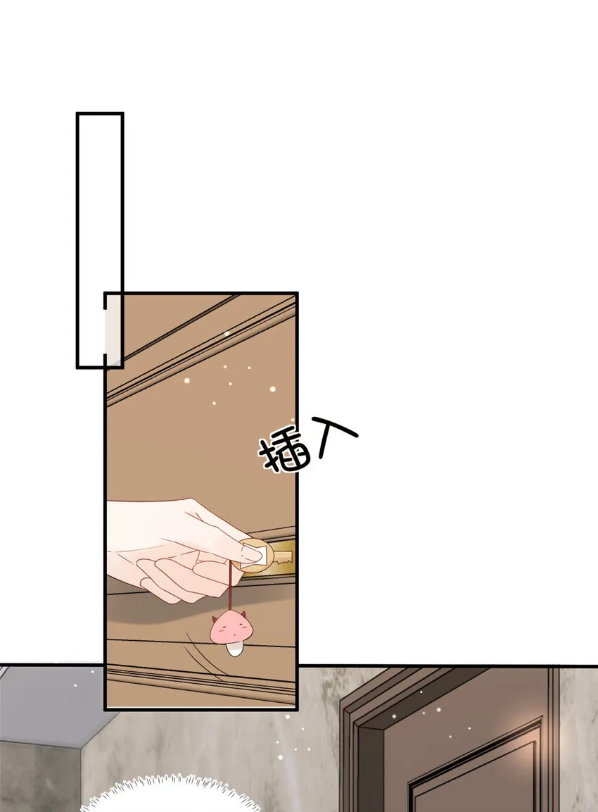 05 05 第12页