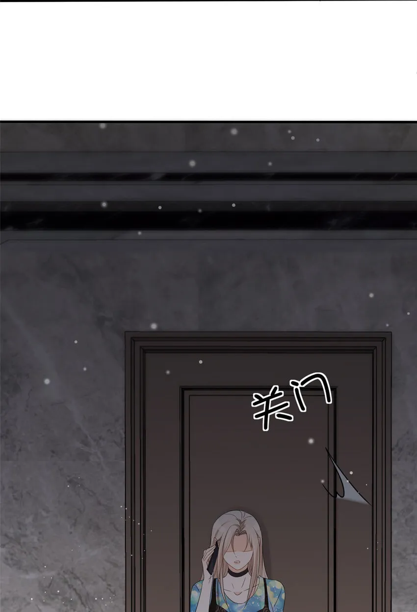 05 05 第25页