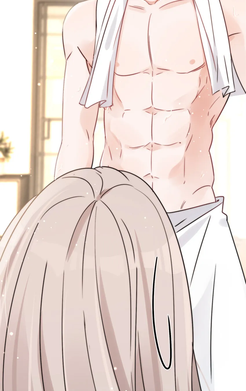 06 06 第36页
