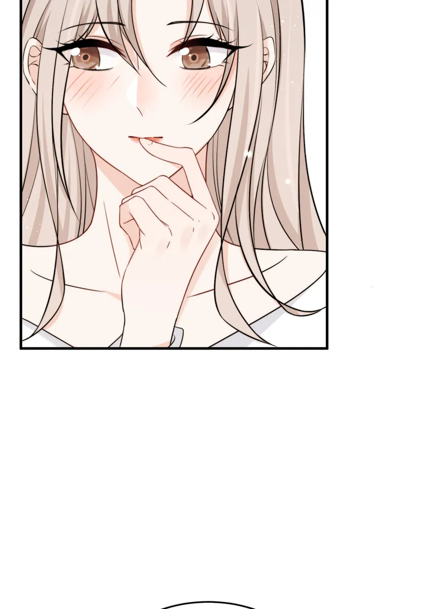08 08 第14页