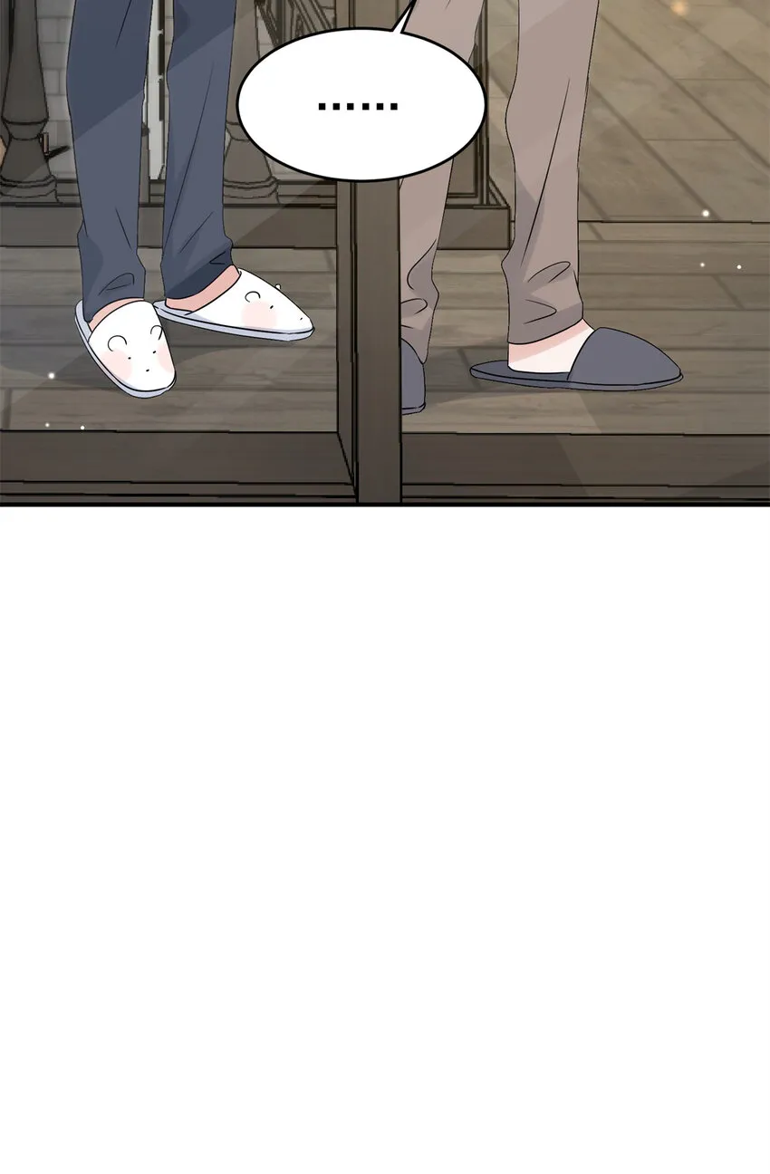 08 08 第45页