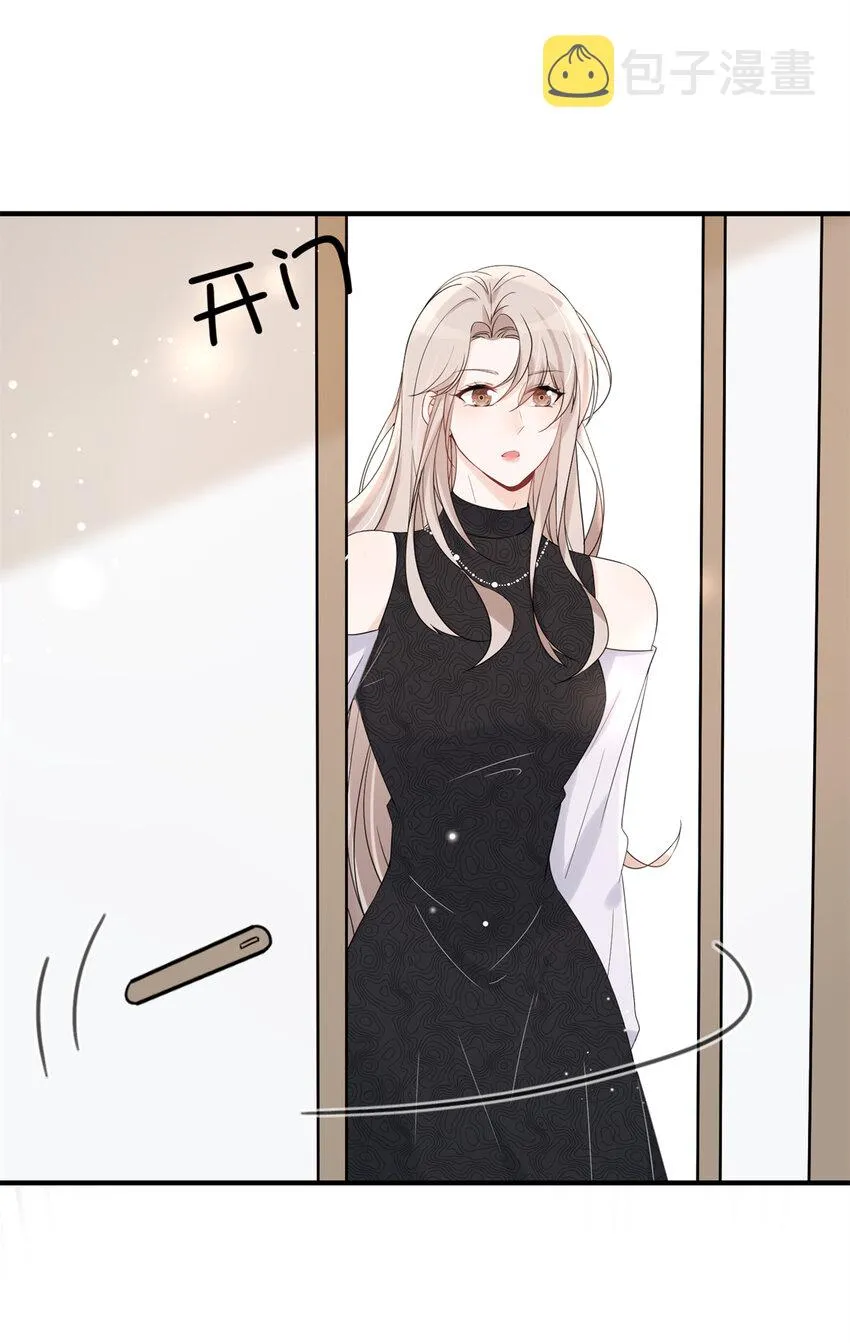 09 09 第2页