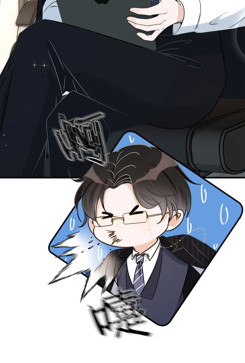 09 09 第36页