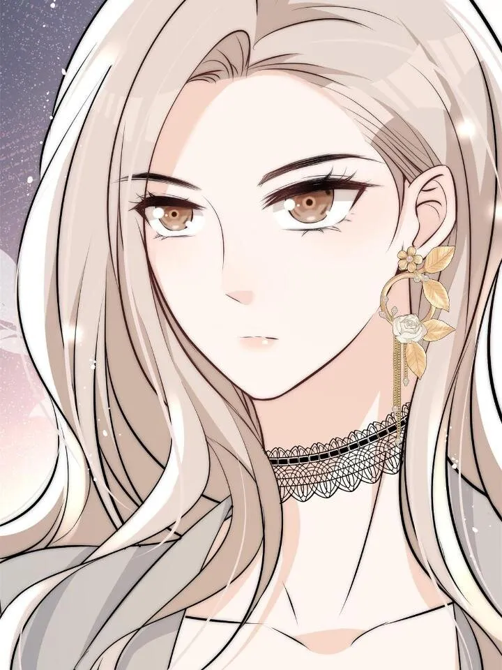 38 是我的女神 第55页