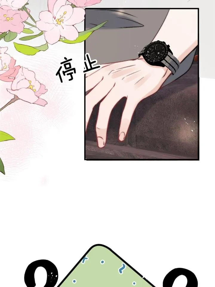 53 病美人裴聿城已上线 第56页