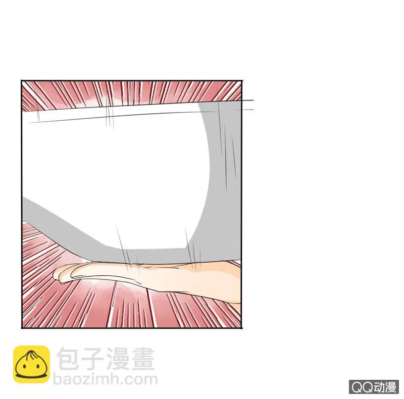 第1话 第69页
