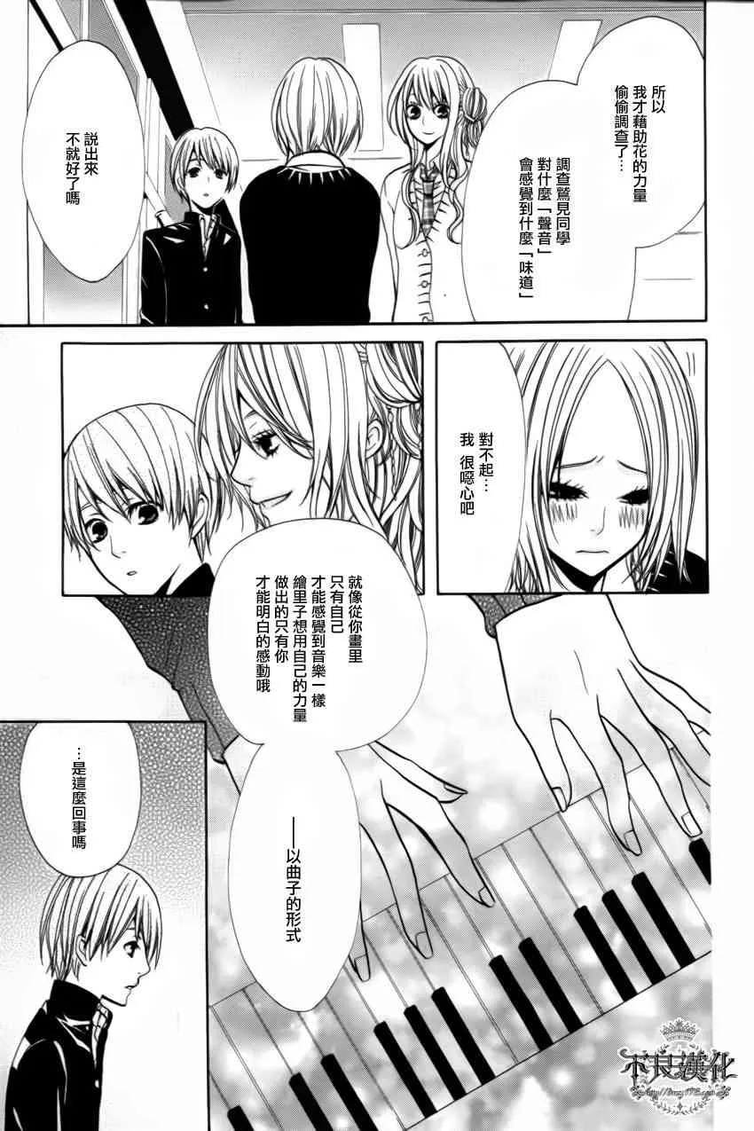 15话 第36页