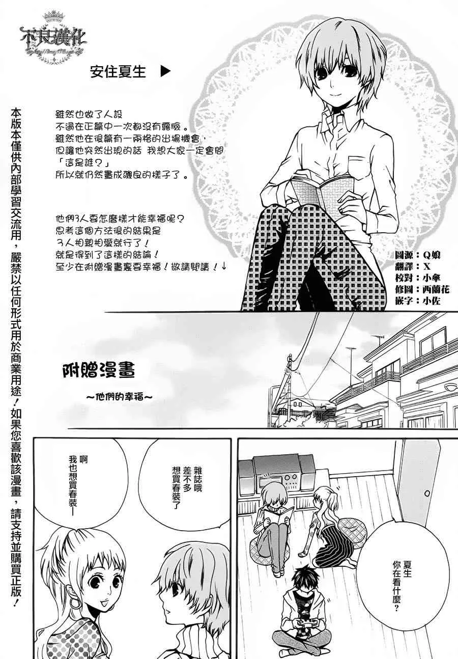 番外02 第1页
