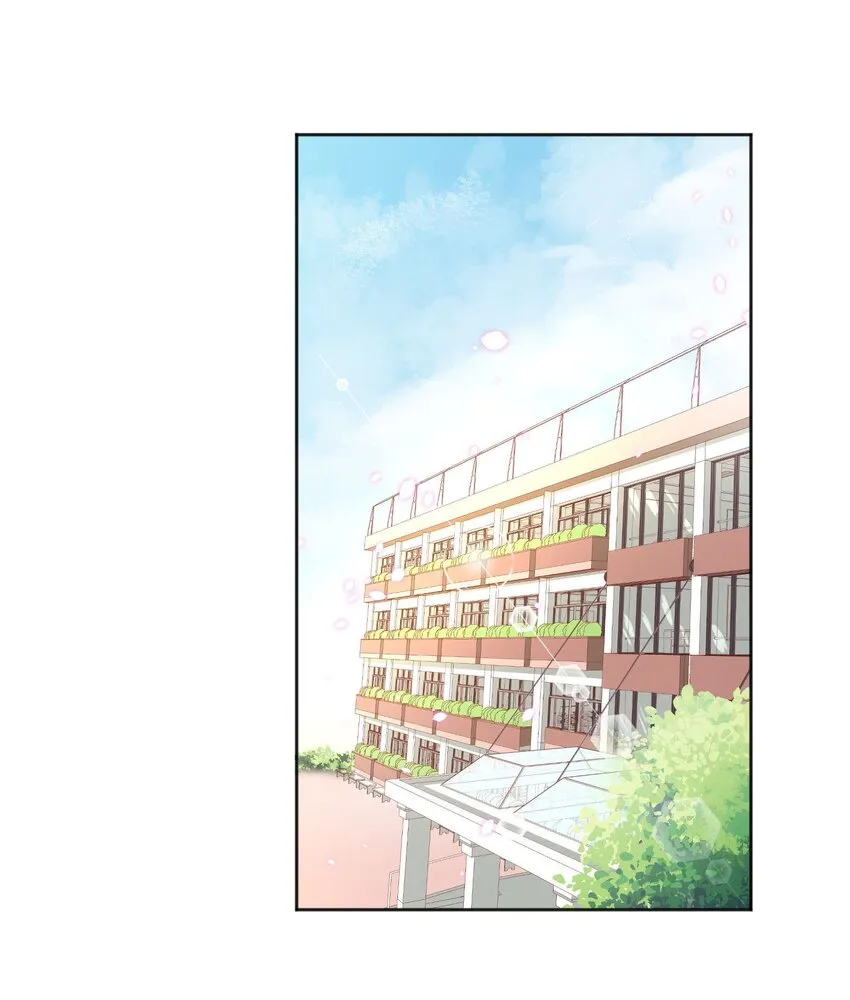 083 妈，我想回家 第26页