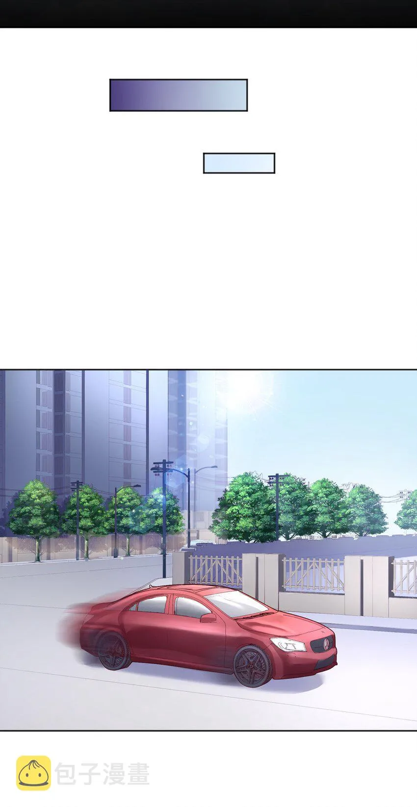 083 妈，我想回家 第36页
