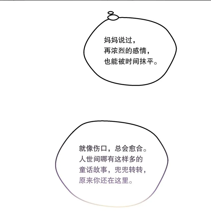 098 关于我，你还有没有想知道的！ 第8页