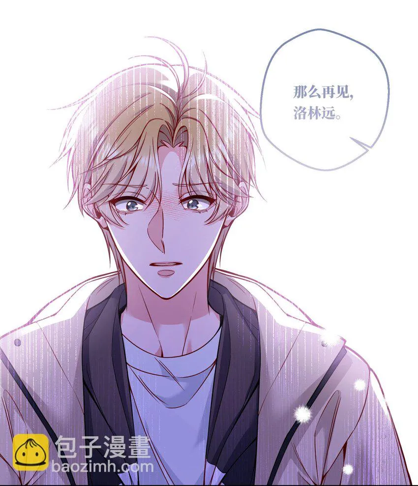 098 关于我，你还有没有想知道的！ 第32页