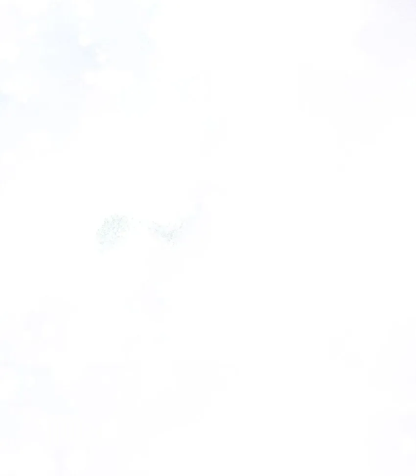 098 关于我，你还有没有想知道的！ 第41页