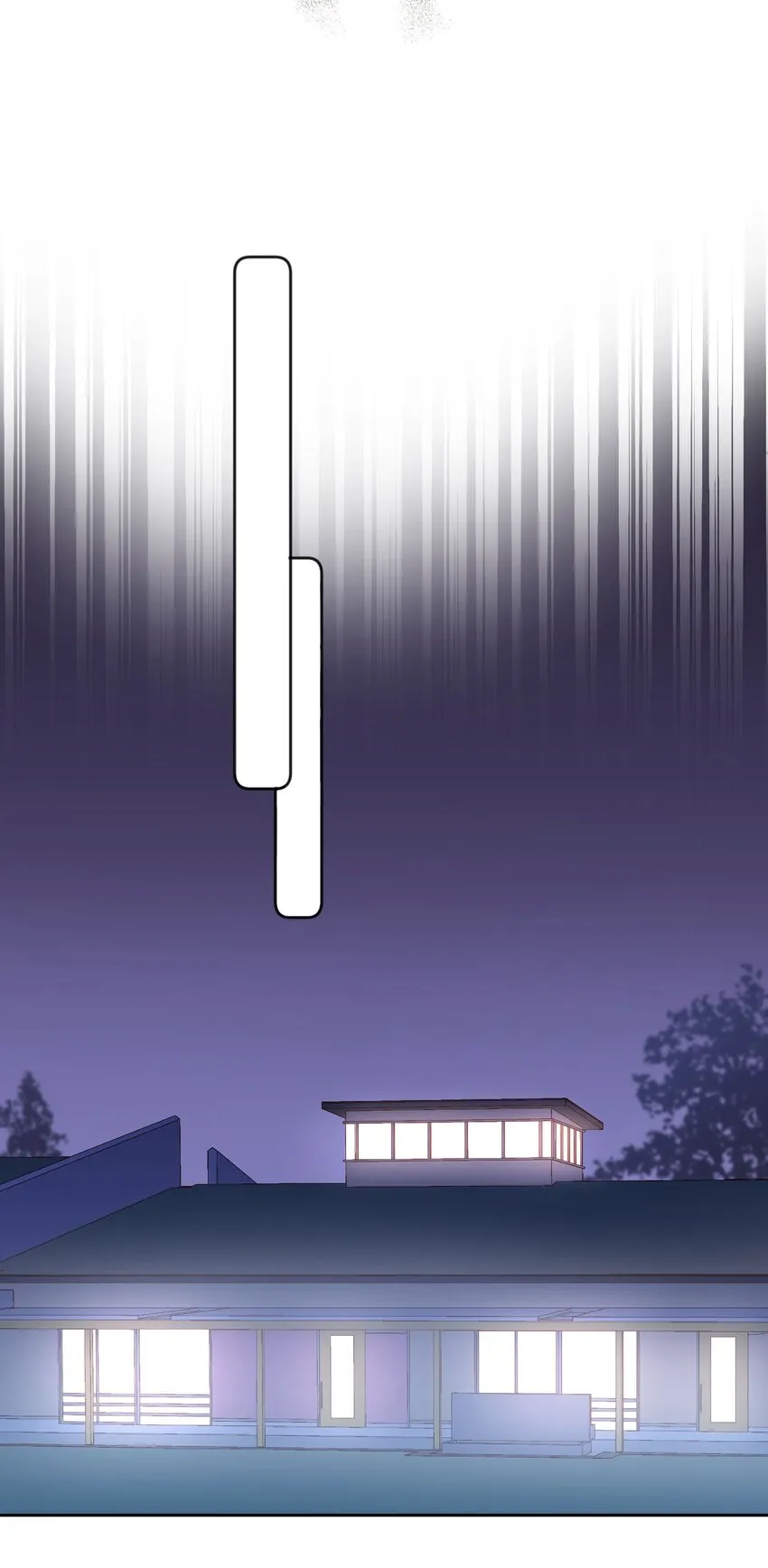 097 “那方面很强”的俞先生？！ 第18页