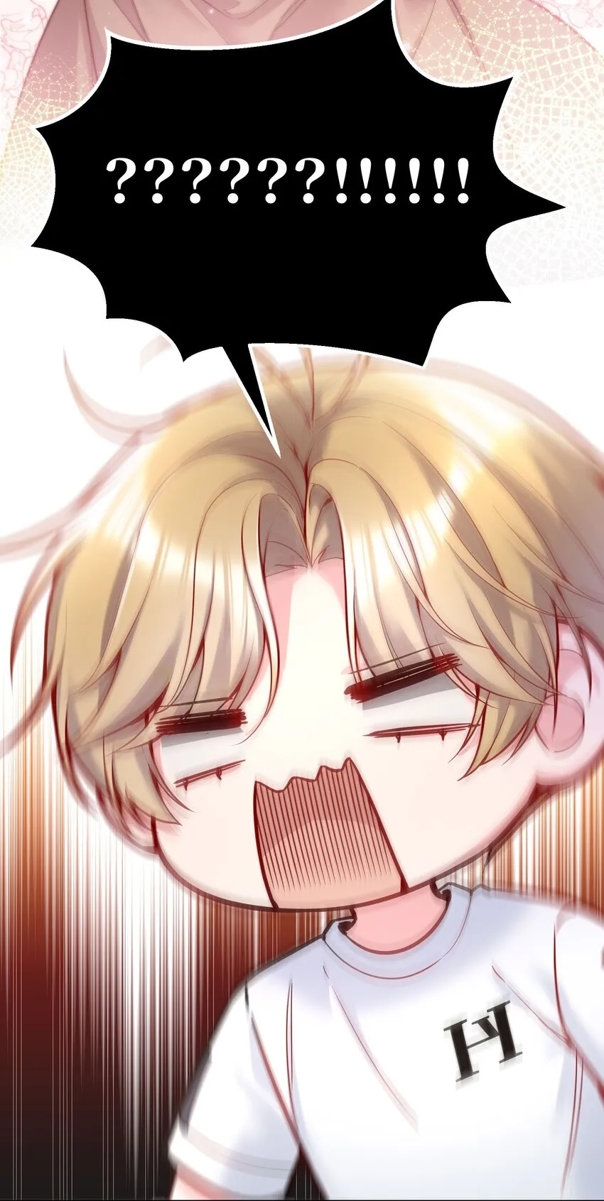 095 很久没这么开心过了！ 第32页