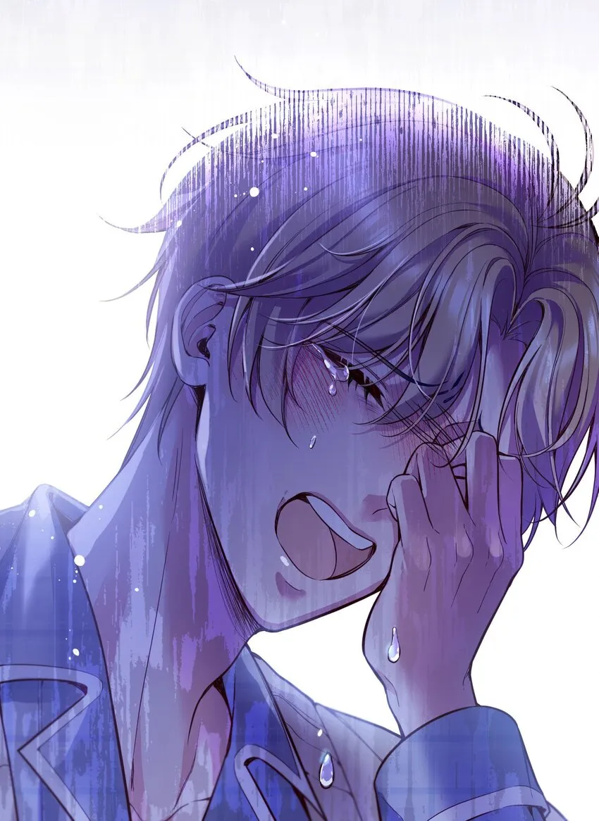 090 鱼缘绘园 第20页