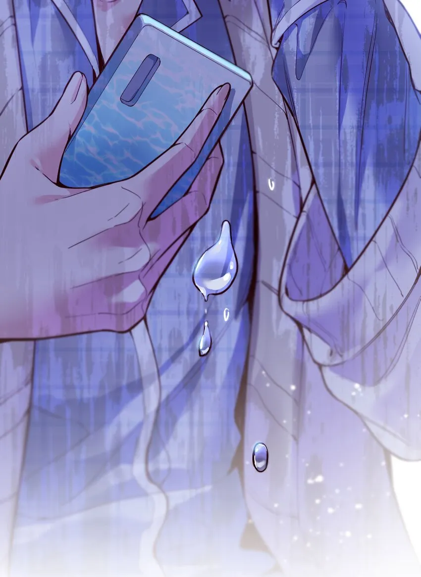 090 鱼缘绘园 第21页