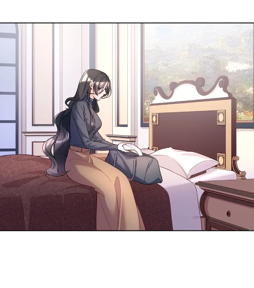 088 想听他亲口说 第9页