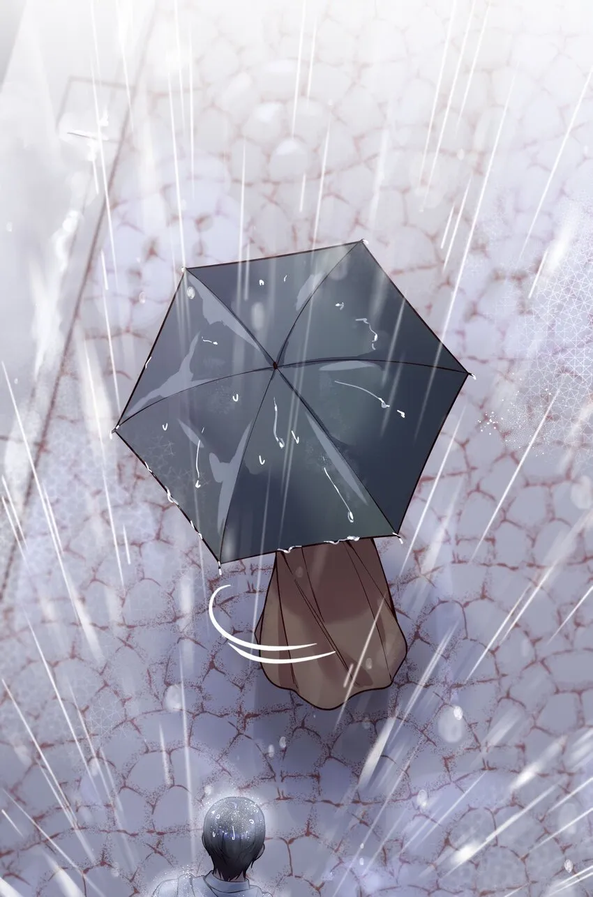 088 想听他亲口说 第22页