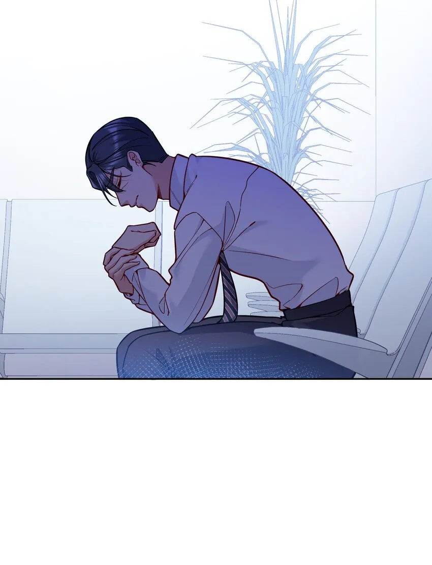 087 我要见小远！ 第24页