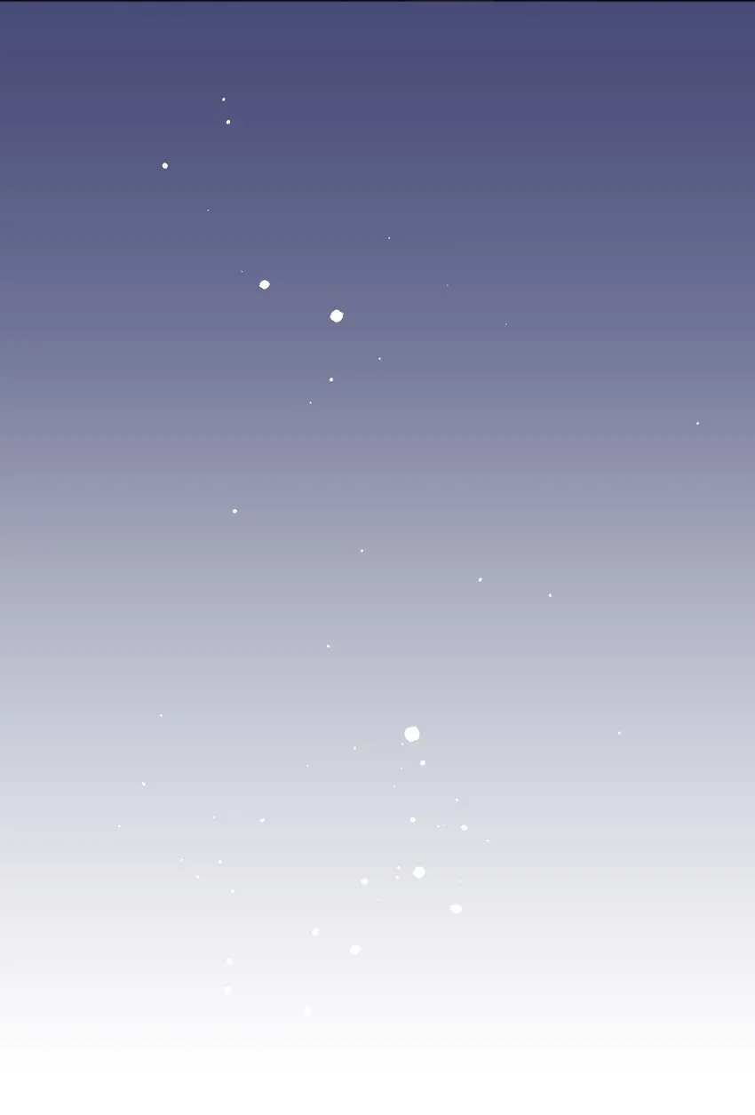 085 傻瓜，我也是 第47页