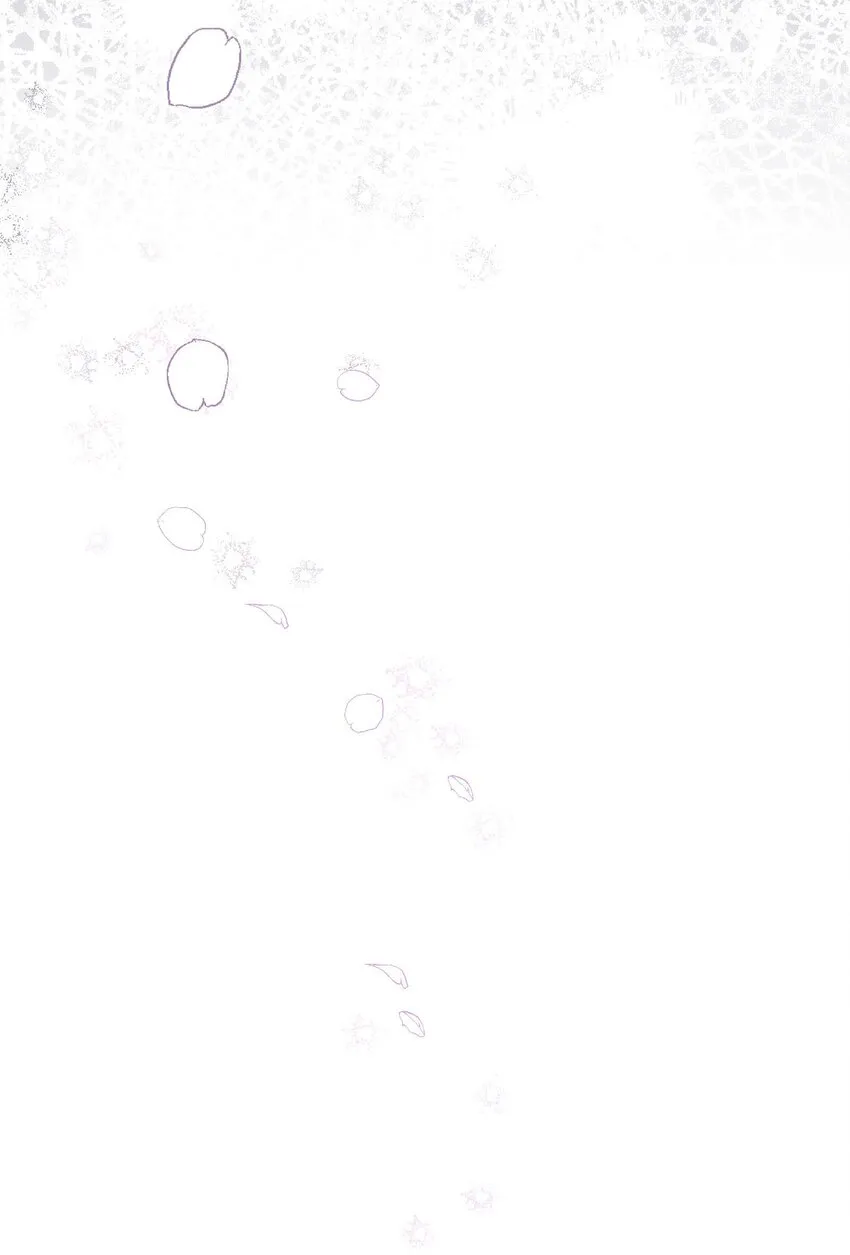 101 你到底对人家有没有意思！ 第46页