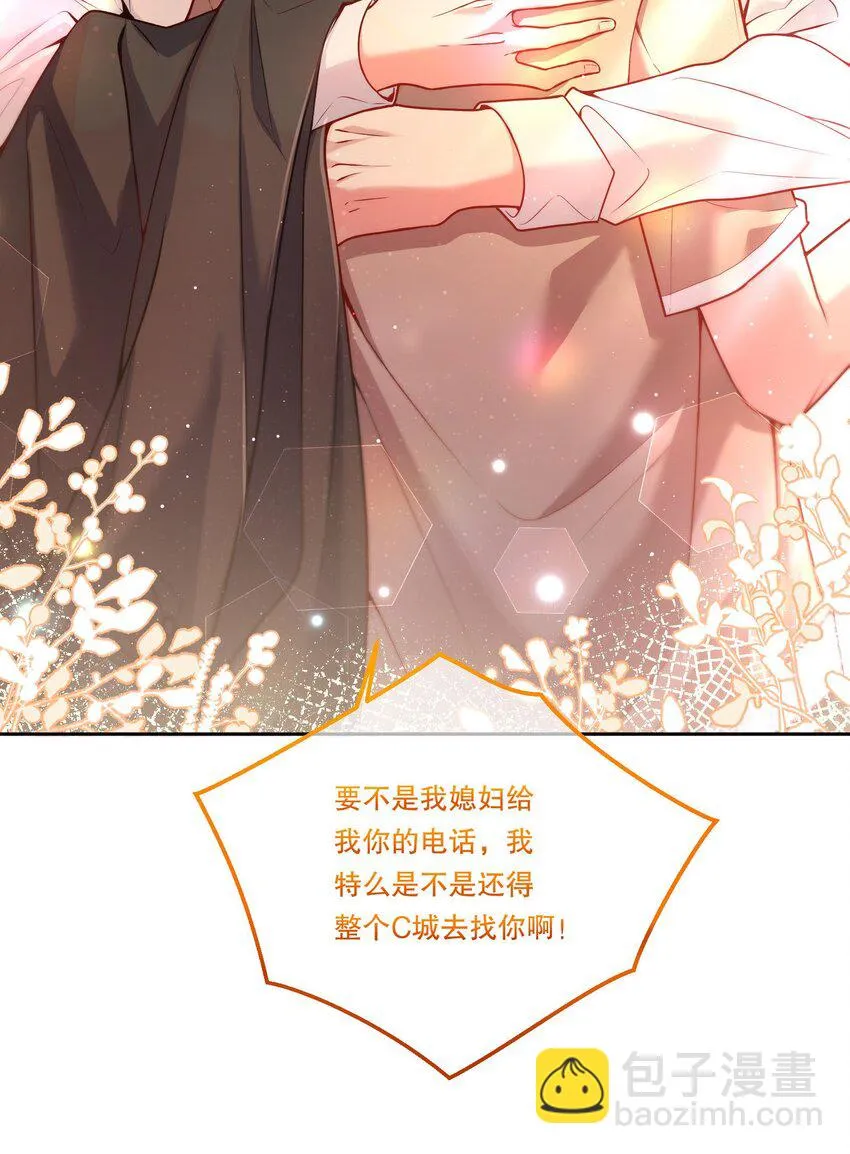 102 近乡情怯 第21页