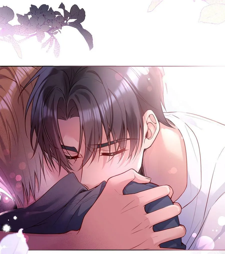 111 行使男朋友的主权！ 第23页