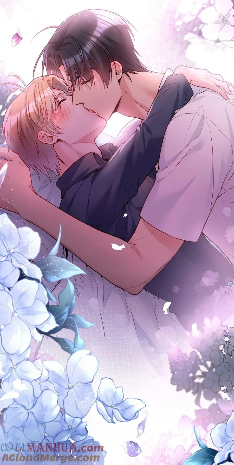 111 行使男朋友的主权！ 第25页