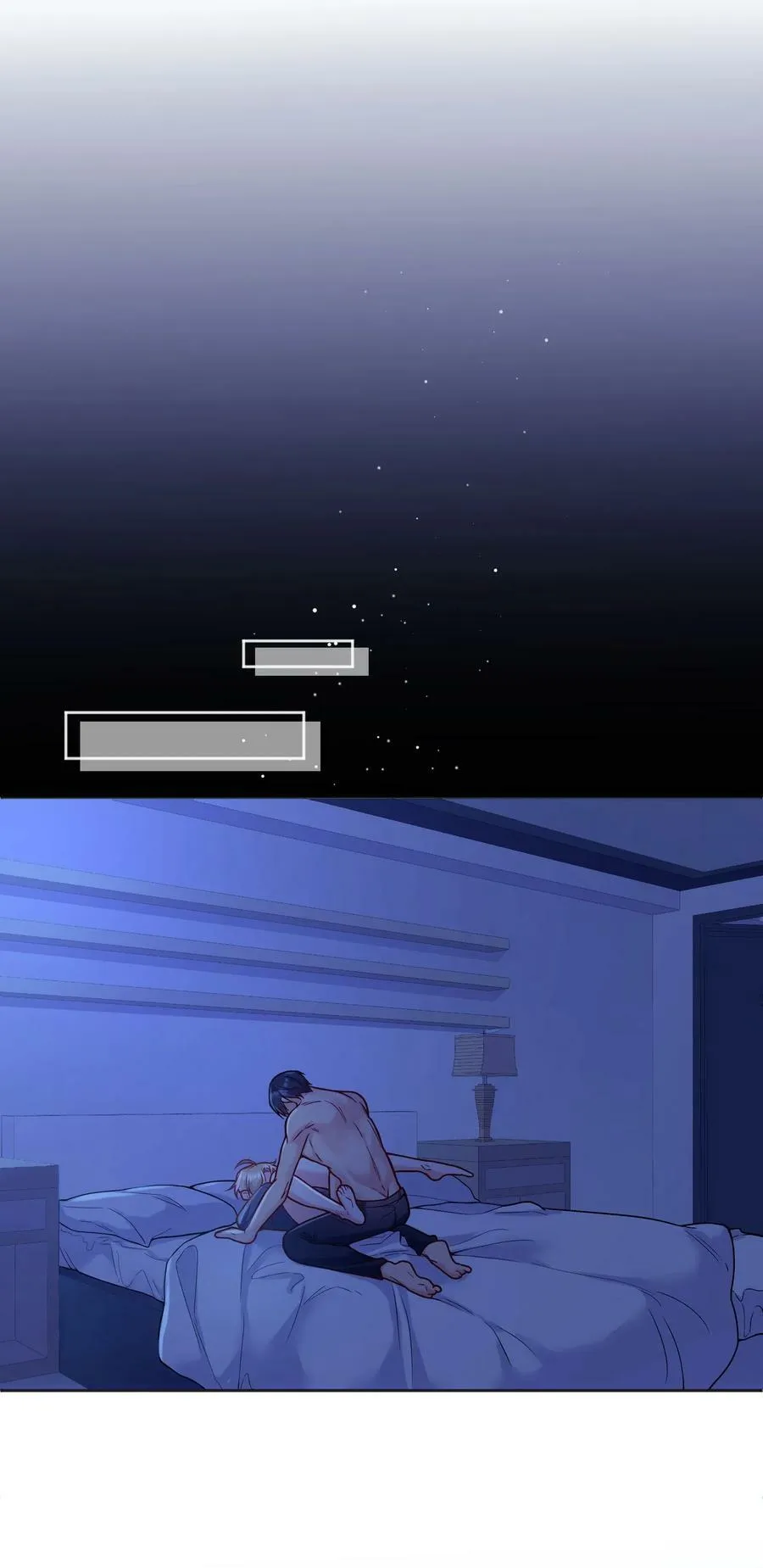 111 行使男朋友的主权！ 第42页