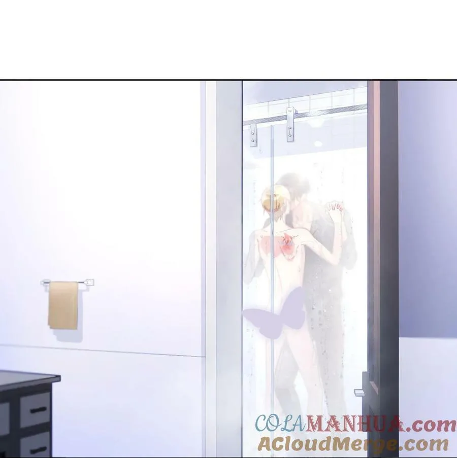 117 这会儿又知道撒娇了！ 第3页