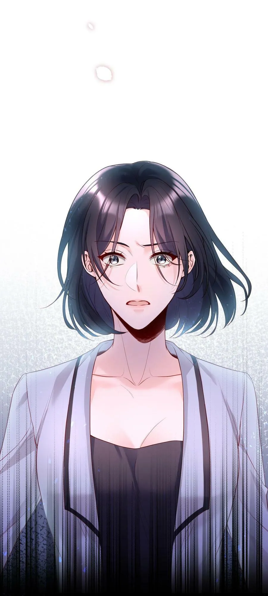 123 见家长！ 第45页
