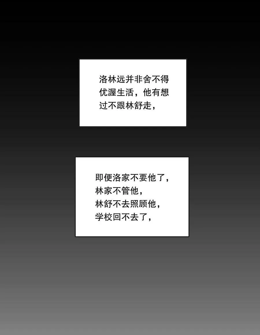 125 俞寒，你还要我吗！ 第32页