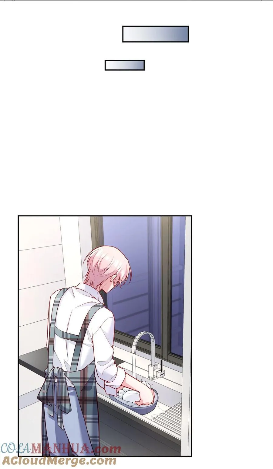 128 今晚月色真美！ 第19页