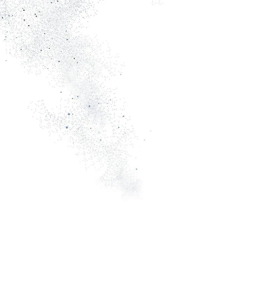 132 我劝你最好不要惹我！ 第9页