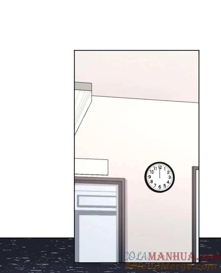 140 叫“爸爸”？ 第21页