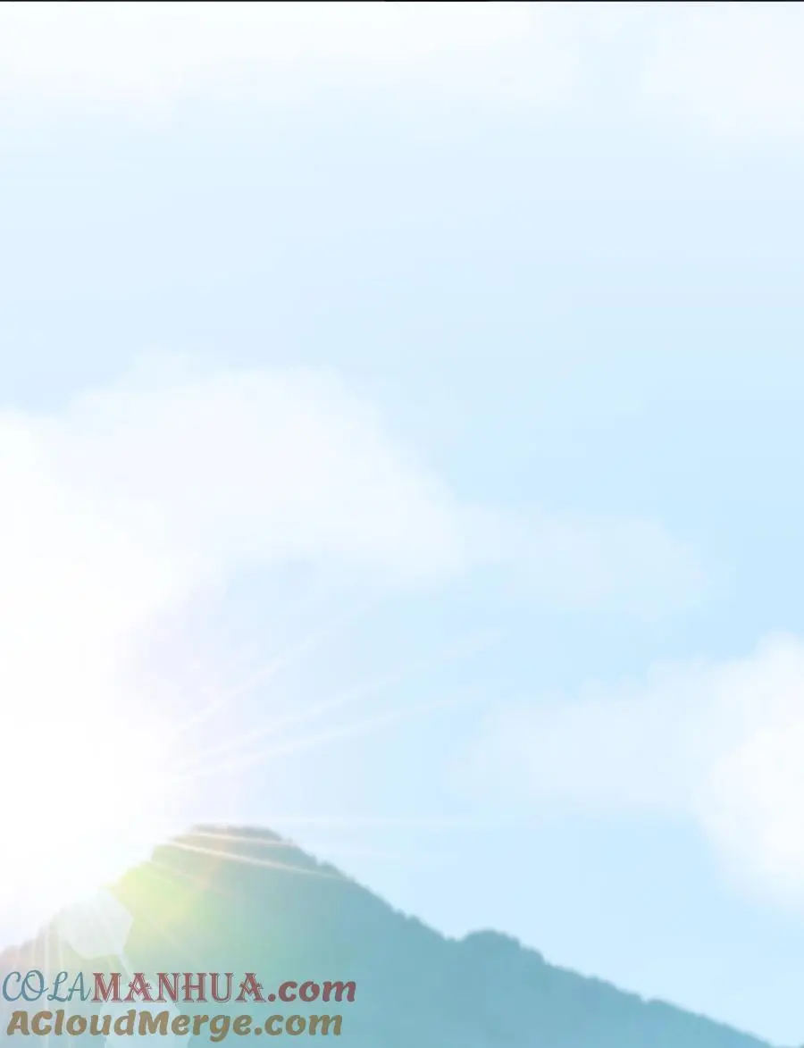 番外二 你是狐狸精吗？ 第28页
